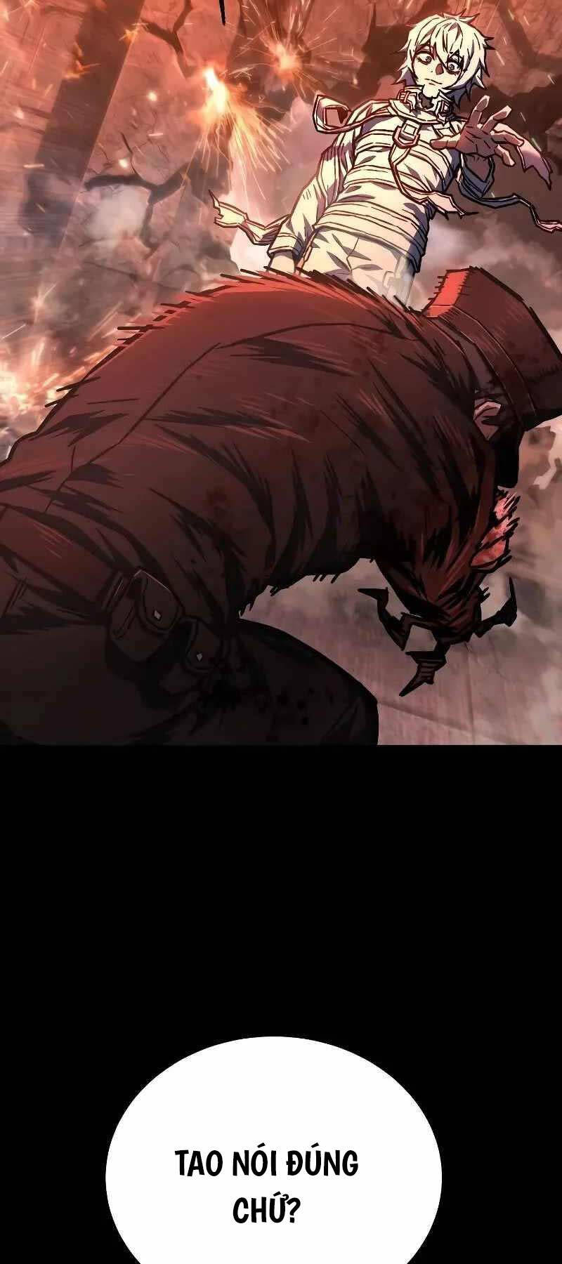 Đao Phủ Chap 1.5 - Next Chap 2.5