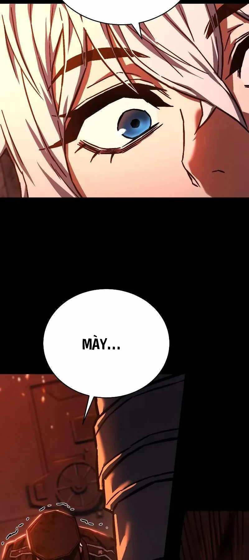 Đao Phủ Chap 1.5 - Next Chap 2.5