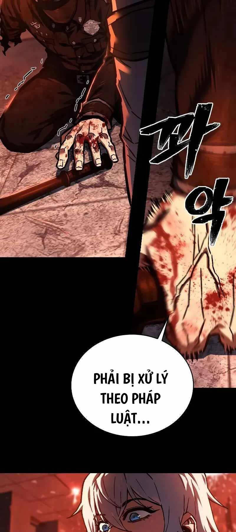 Đao Phủ Chap 1.5 - Next Chap 2.5