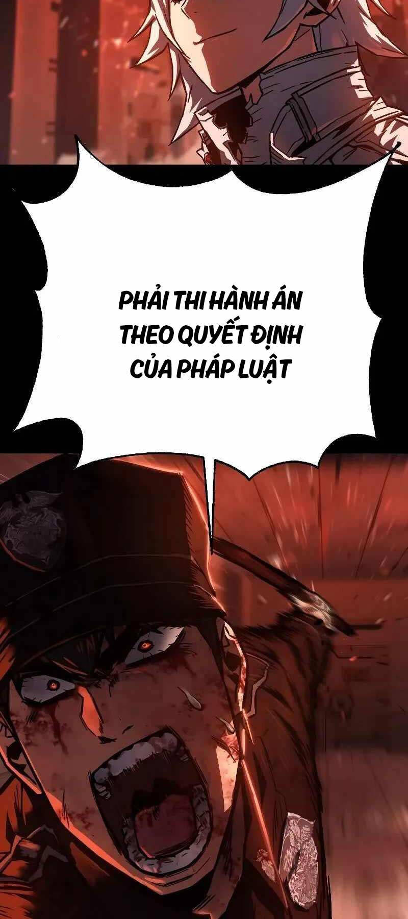 Đao Phủ Chap 1.5 - Next Chap 2.5