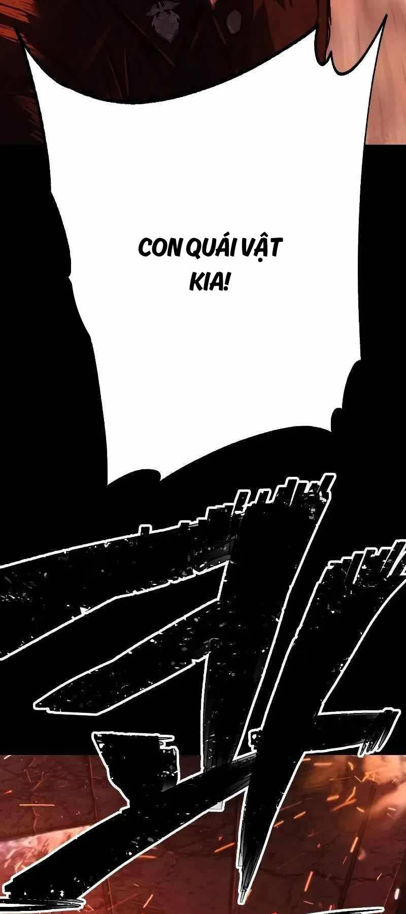 Đao Phủ Chap 1.5 - Next Chap 2.5
