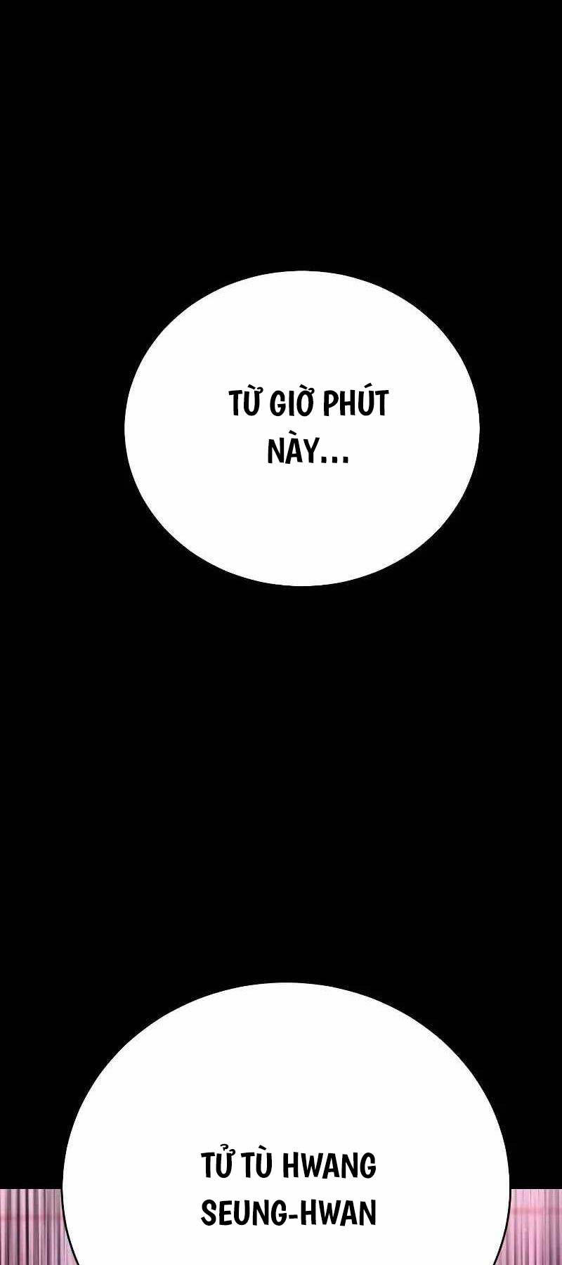 Đao Phủ Chap 1.5 - Next Chap 2.5