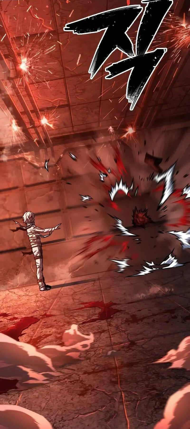 Đao Phủ Chap 1.5 - Next Chap 2.5