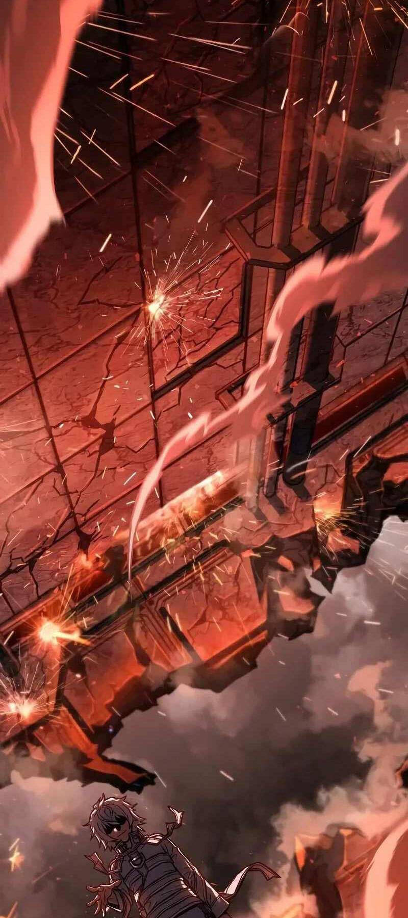 Đao Phủ Chap 1.5 - Next Chap 2.5