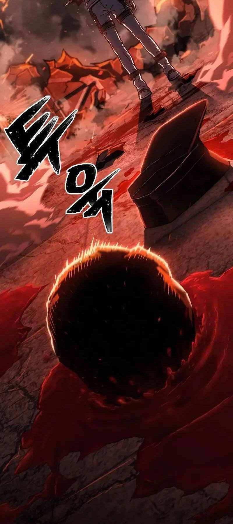Đao Phủ Chap 1.5 - Next Chap 2.5