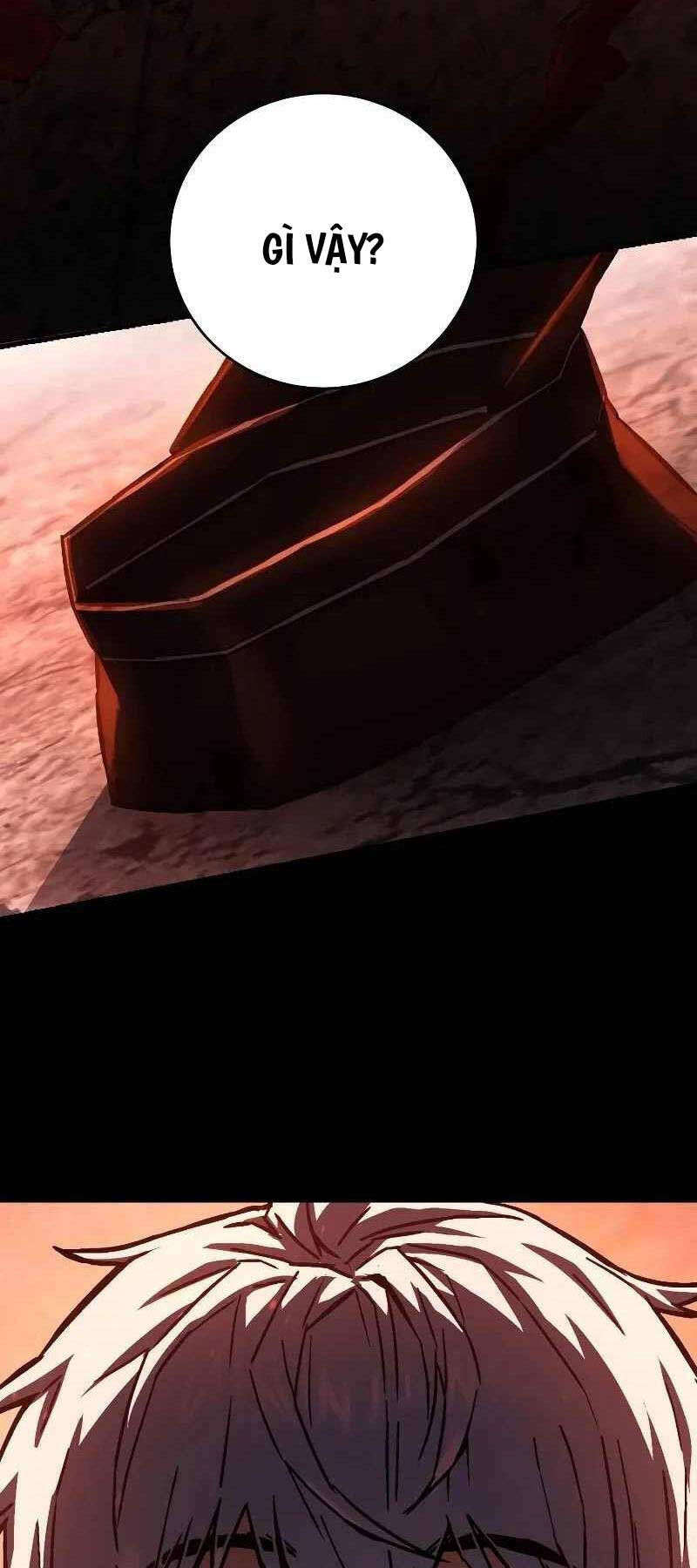 Đao Phủ Chap 1.5 - Next Chap 2.5
