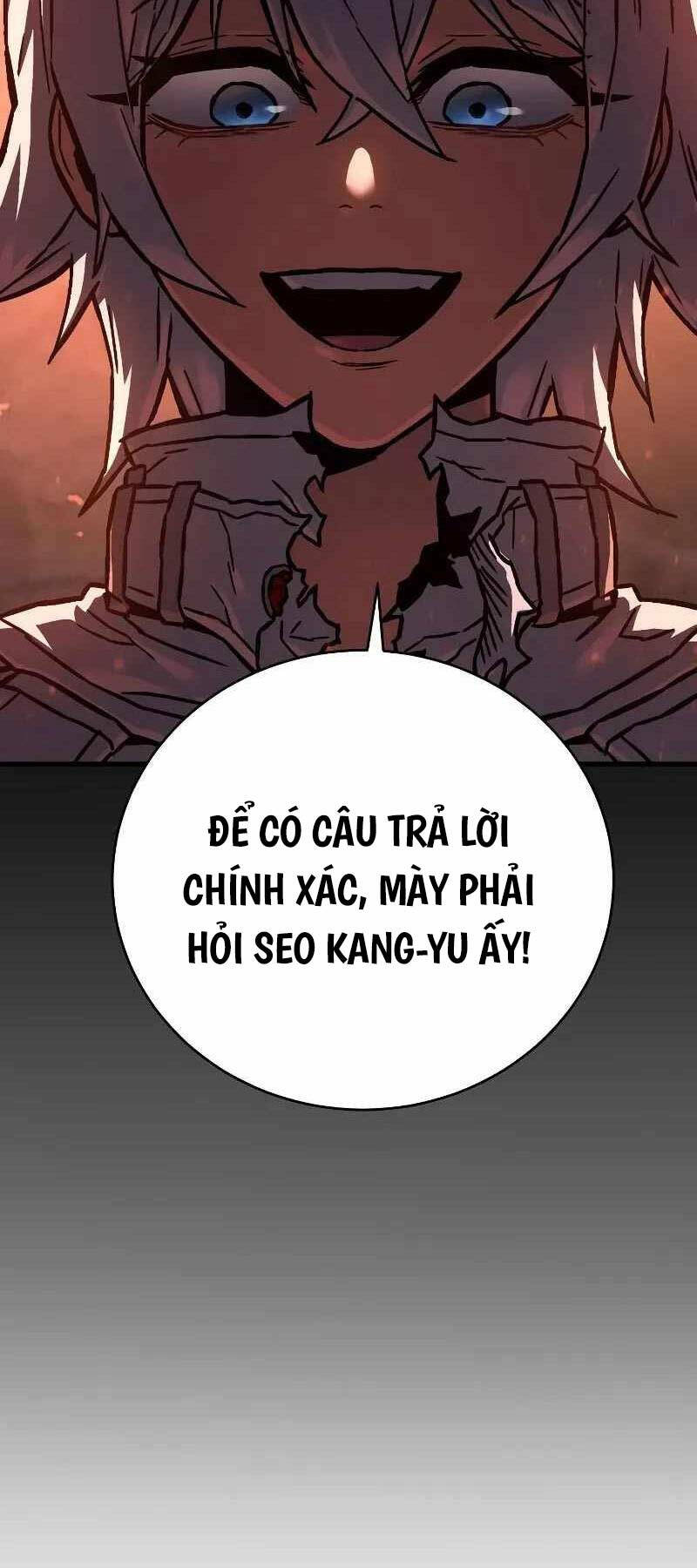 Đao Phủ Chap 1.5 - Next Chap 2.5