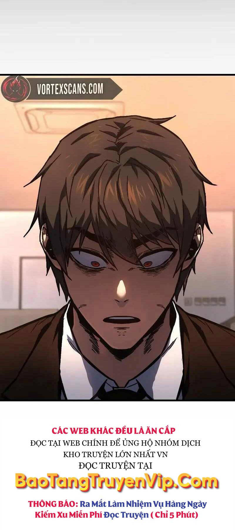 Đao Phủ Chap 1.5 - Next Chap 2.5