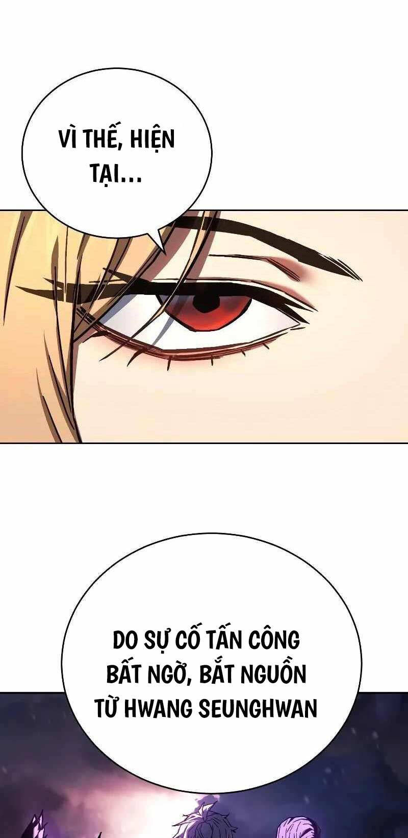 Đao Phủ Chap 1.5 - Next Chap 2.5
