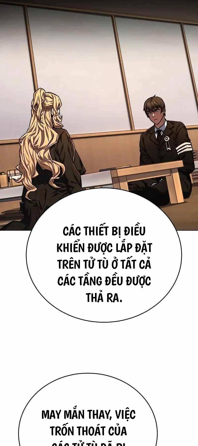 Đao Phủ Chap 1.5 - Next Chap 2.5