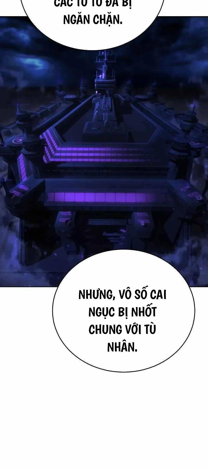 Đao Phủ Chap 1.5 - Next Chap 2.5