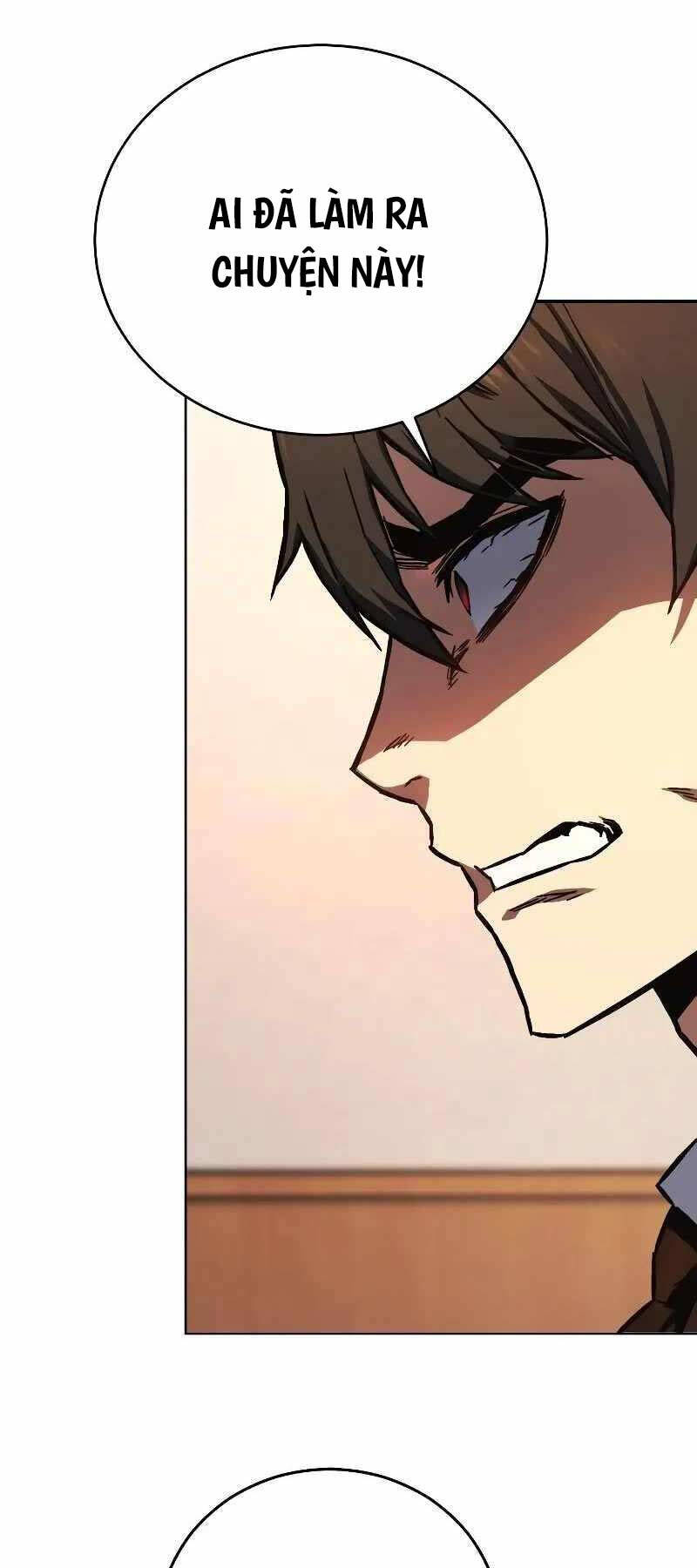 Đao Phủ Chap 1.5 - Next Chap 2.5