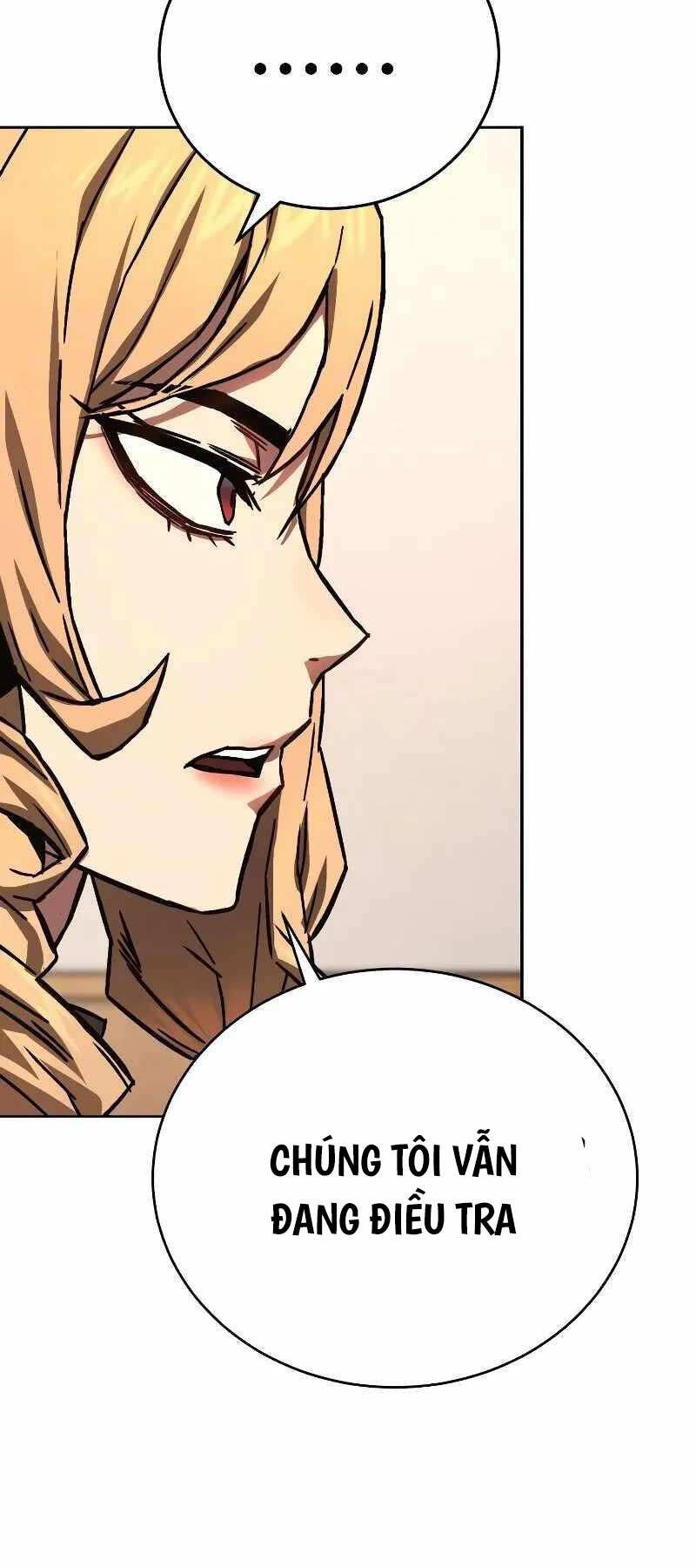 Đao Phủ Chap 1.5 - Next Chap 2.5