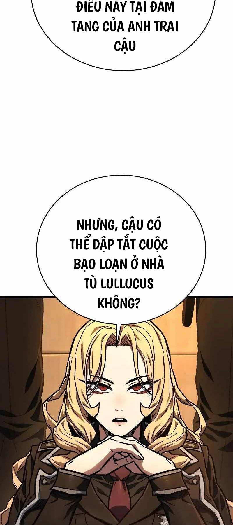 Đao Phủ Chap 1.5 - Next Chap 2.5