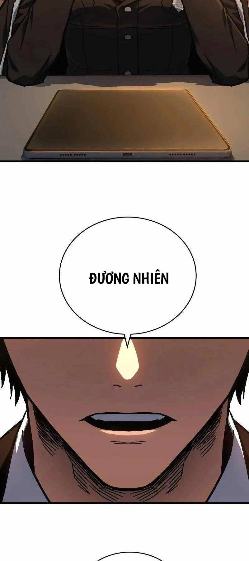 Đao Phủ Chap 1.5 - Next Chap 2.5