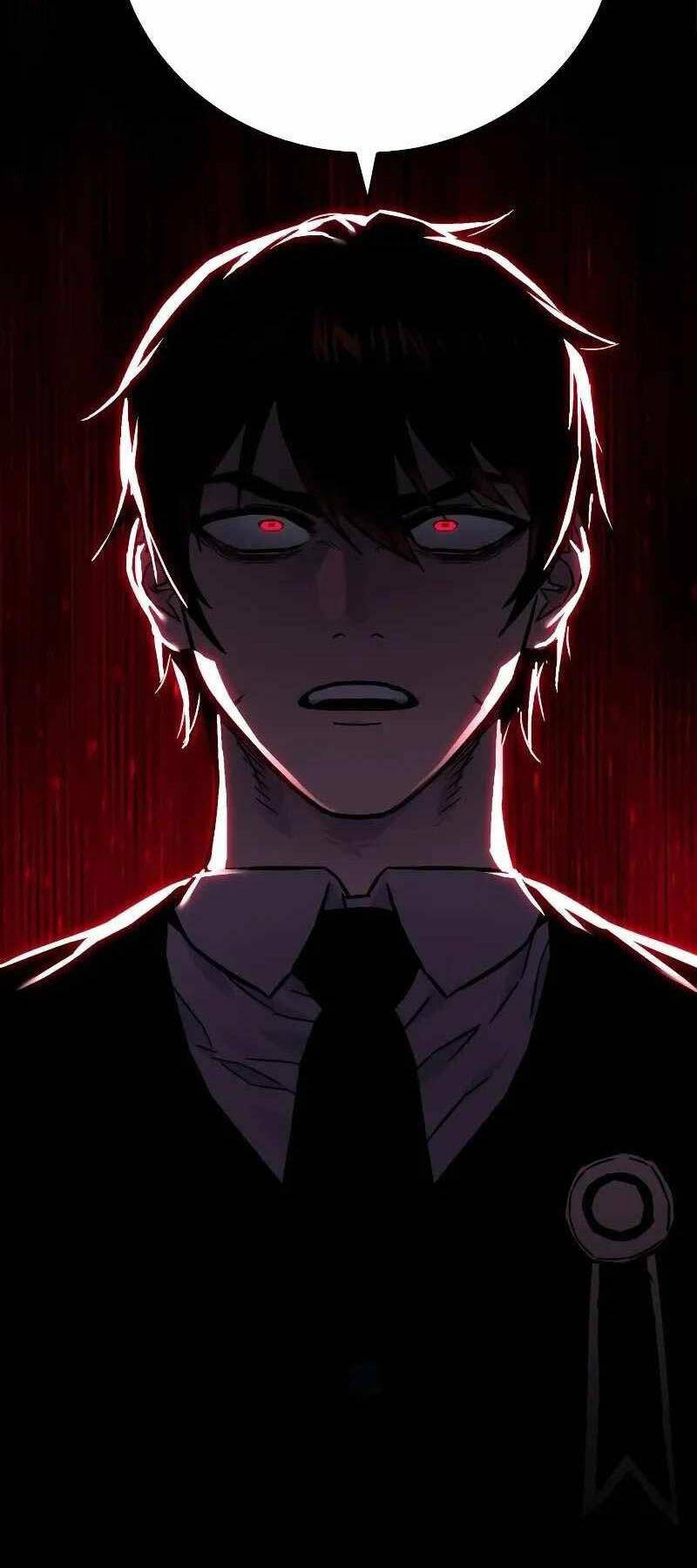 Đao Phủ Chap 1.5 - Next Chap 2.5
