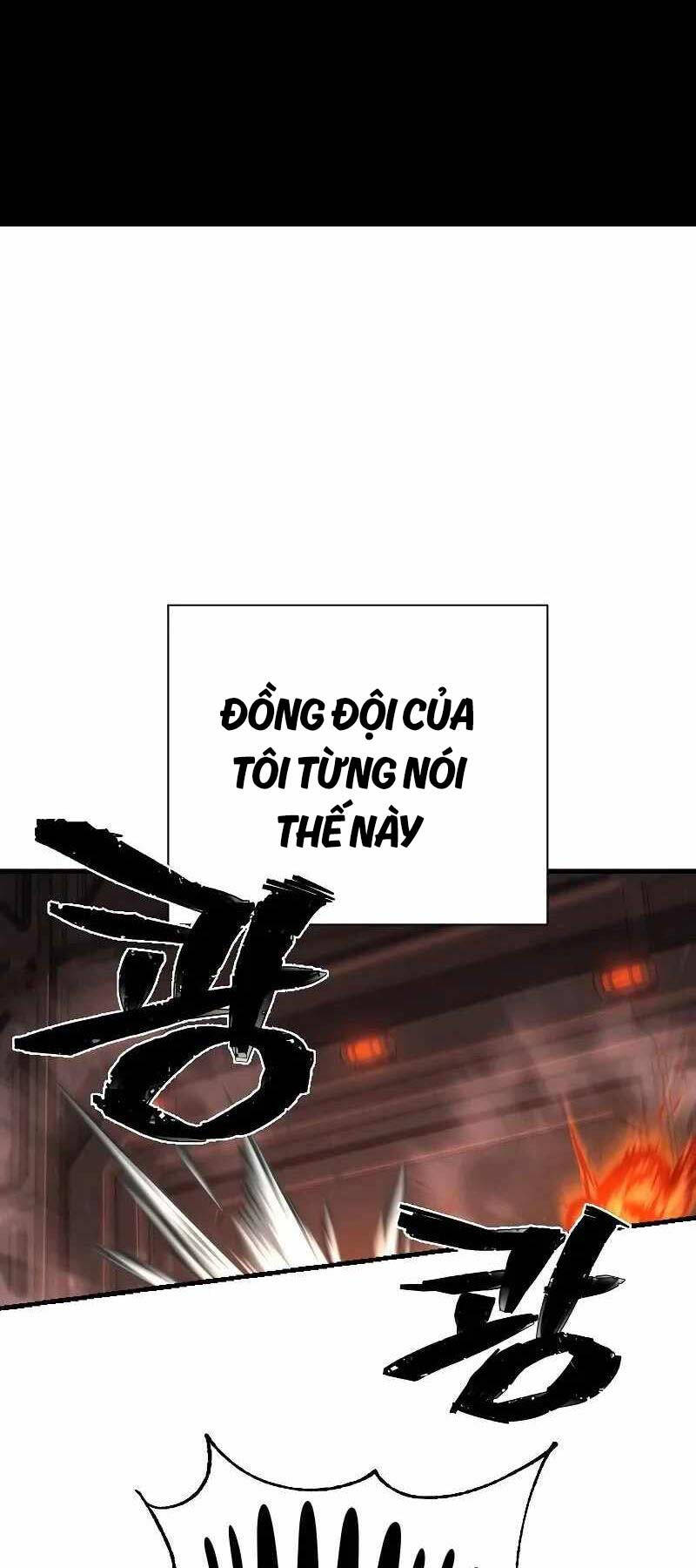 Đao Phủ Chap 1.5 - Next Chap 2.5