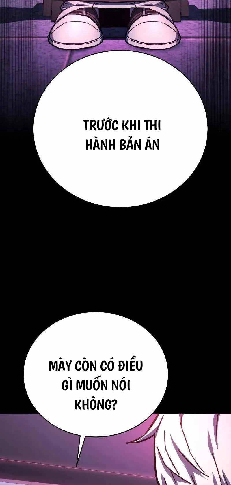 Đao Phủ Chap 1.5 - Next Chap 2.5