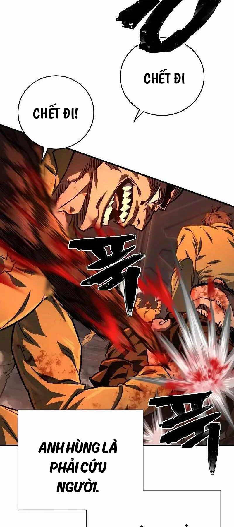 Đao Phủ Chap 1.5 - Next Chap 2.5