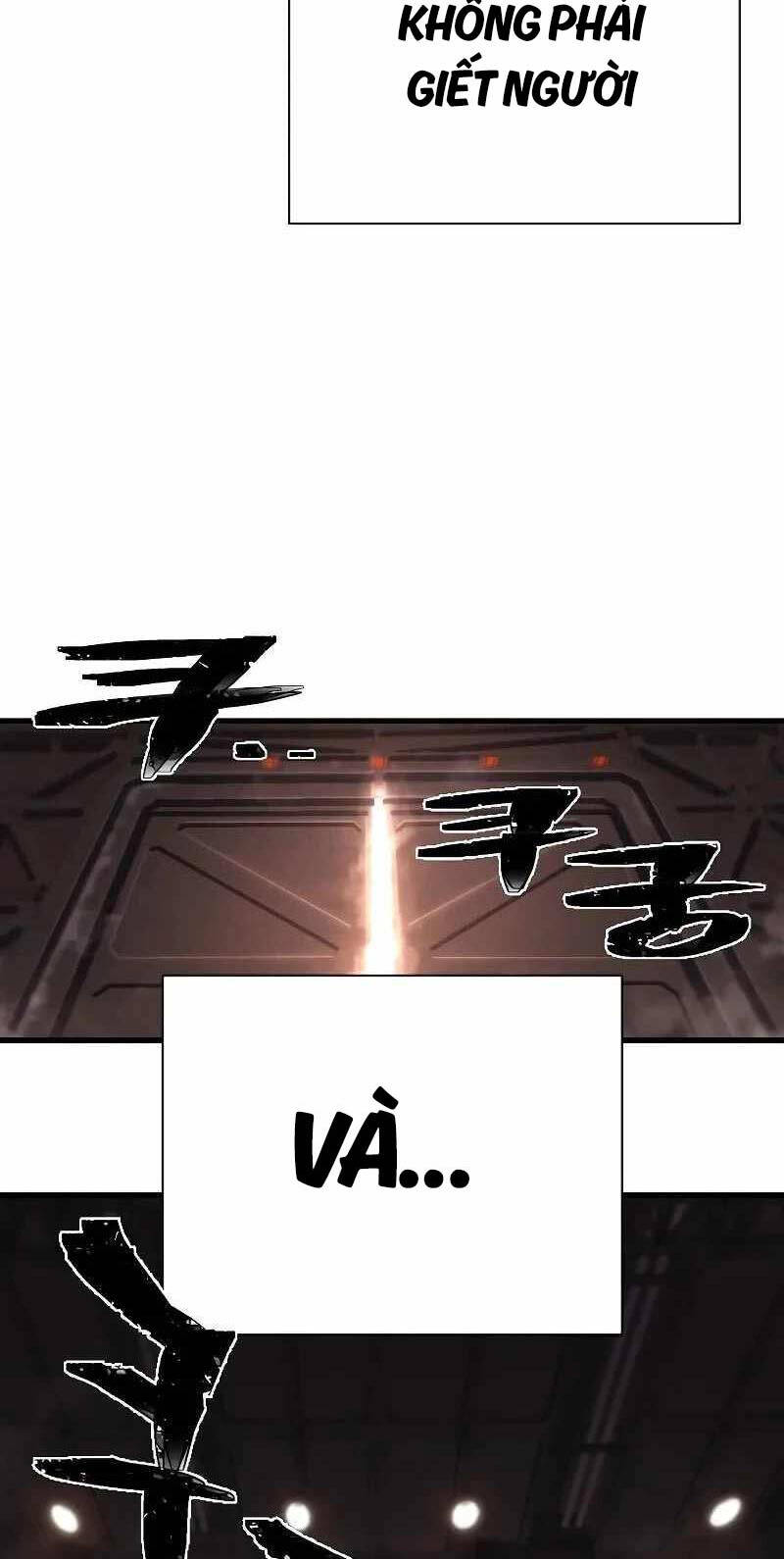 Đao Phủ Chap 1.5 - Next Chap 2.5