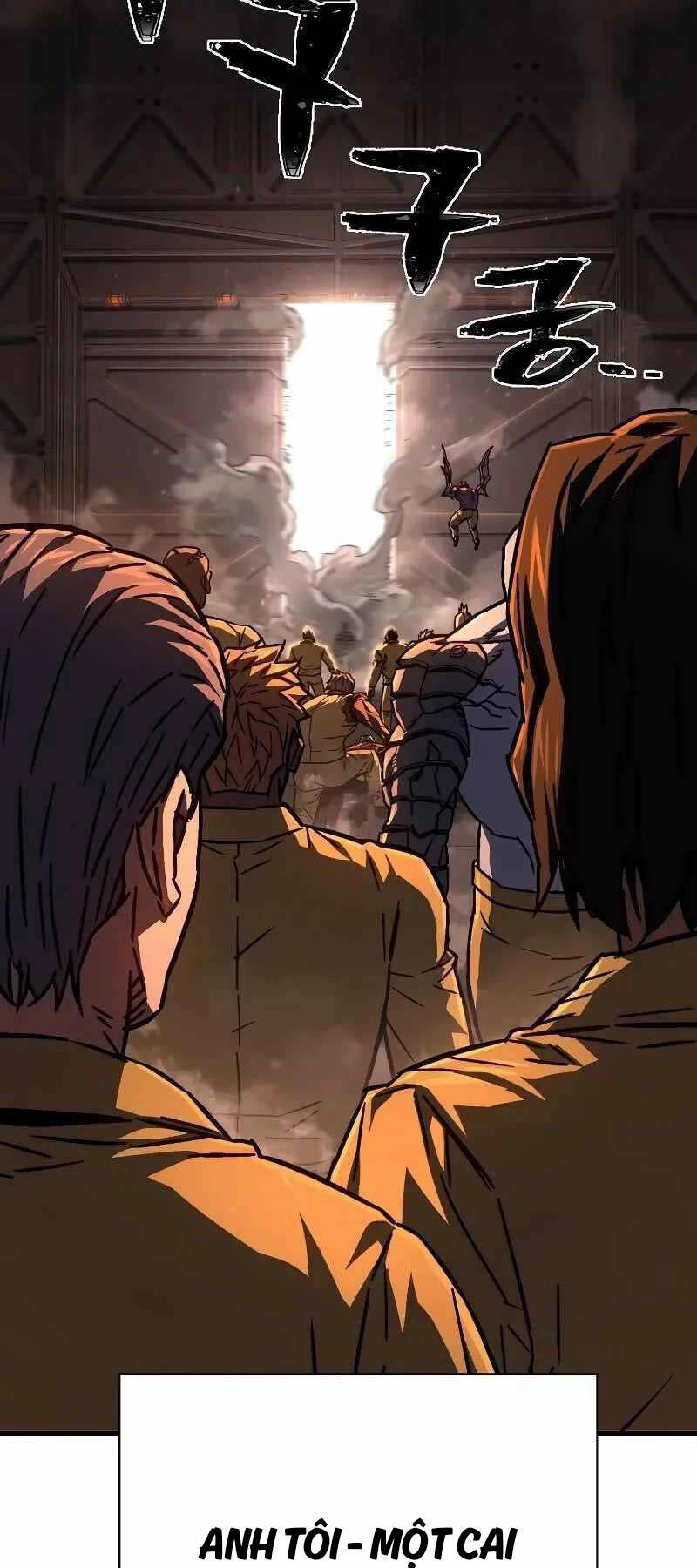 Đao Phủ Chap 1.5 - Next Chap 2.5