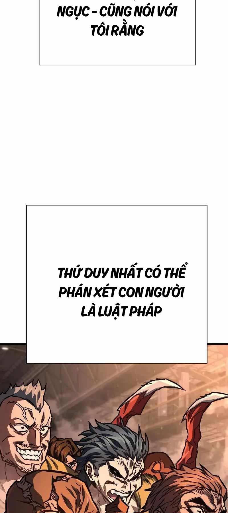 Đao Phủ Chap 1.5 - Next Chap 2.5