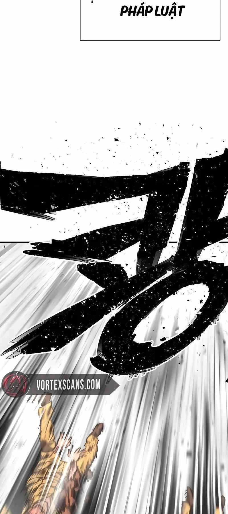 Đao Phủ Chap 1.5 - Next Chap 2.5