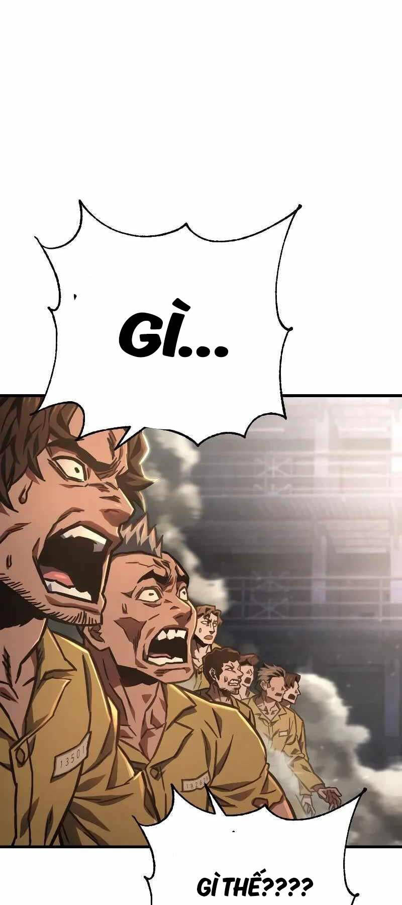 Đao Phủ Chap 1.5 - Next Chap 2.5