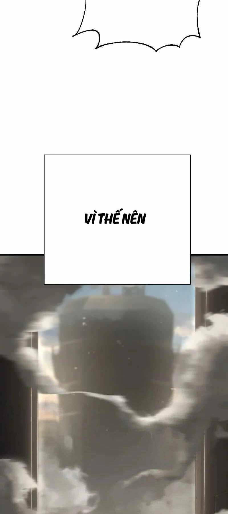 Đao Phủ Chap 1.5 - Next Chap 2.5