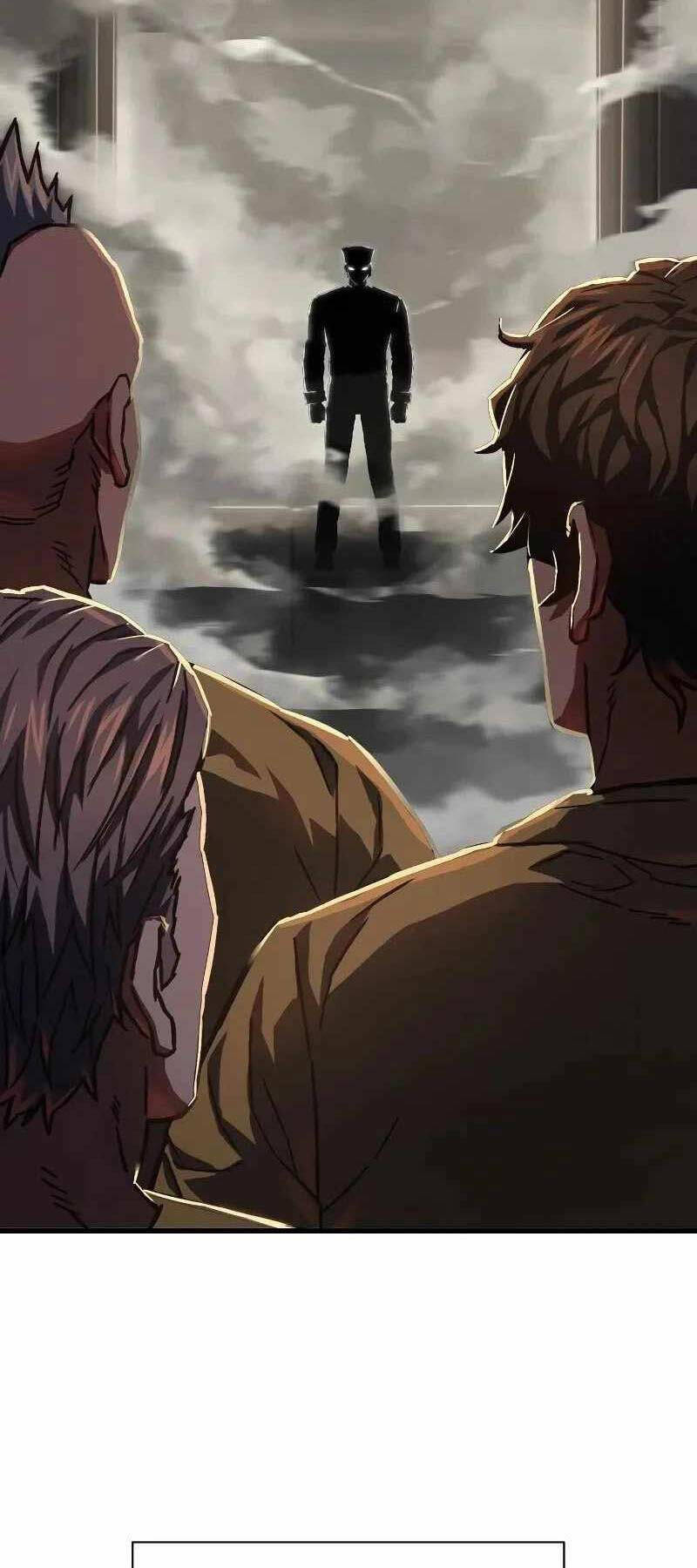 Đao Phủ Chap 1.5 - Next Chap 2.5