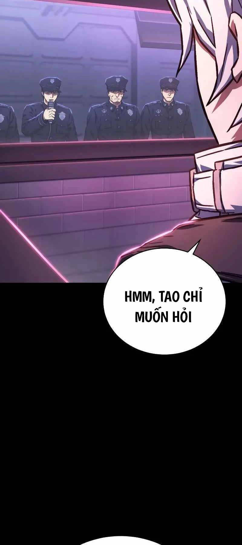 Đao Phủ Chap 1.5 - Next Chap 2.5