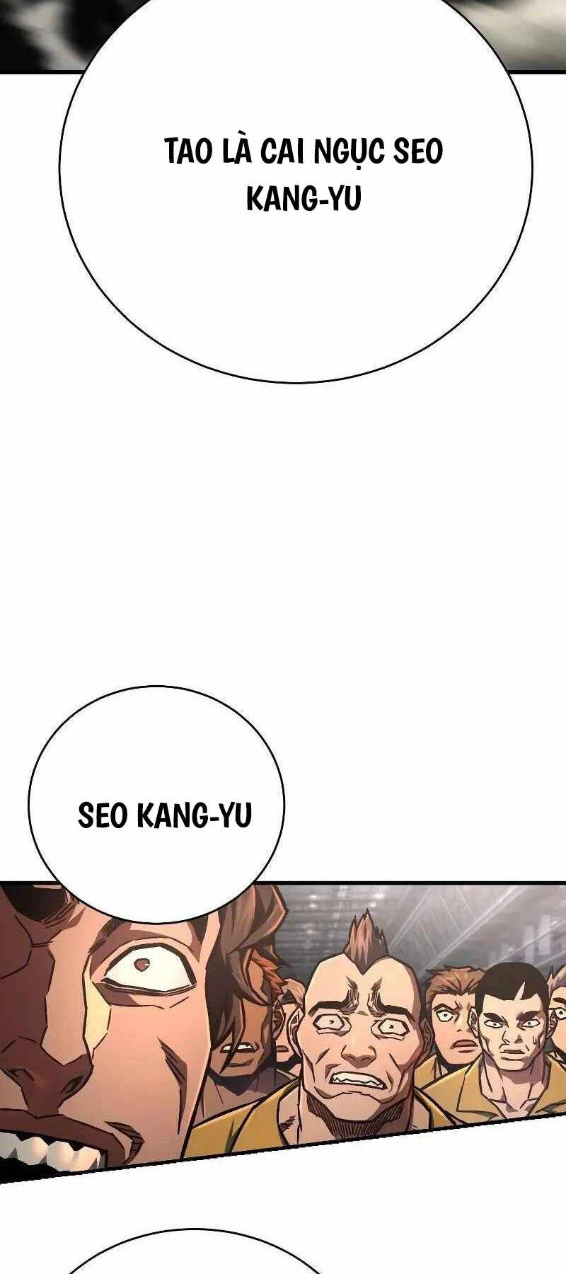 Đao Phủ Chap 1.5 - Next Chap 2.5