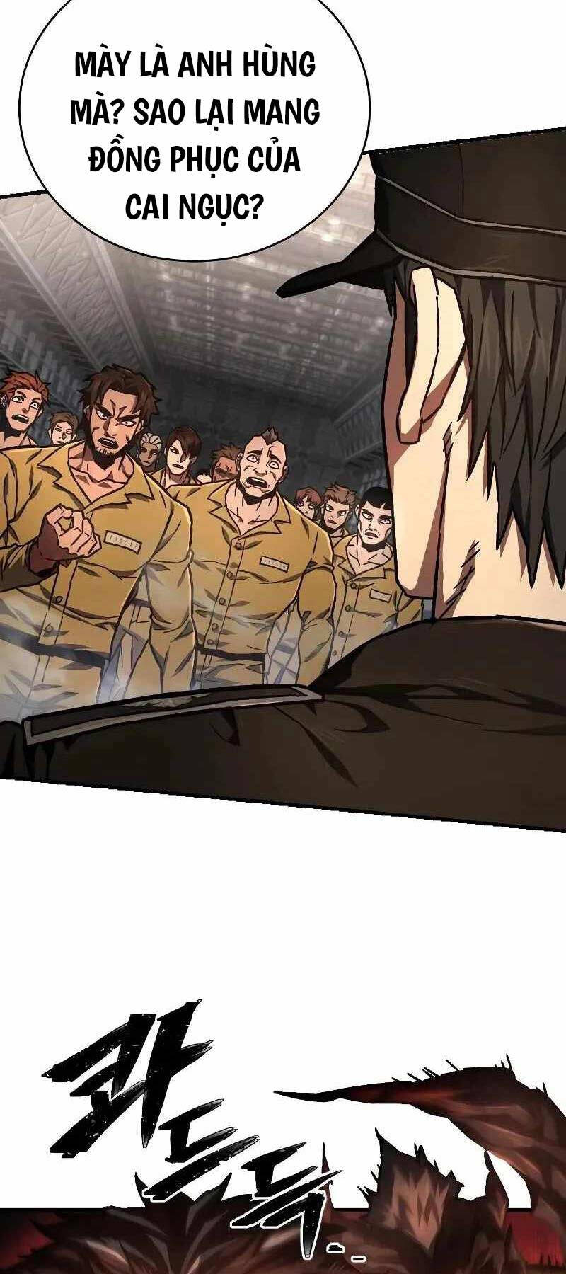 Đao Phủ Chap 1.5 - Next Chap 2.5