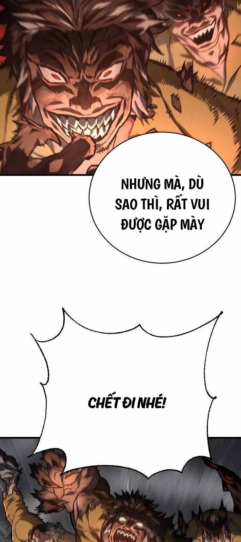 Đao Phủ Chap 1.5 - Next Chap 2.5