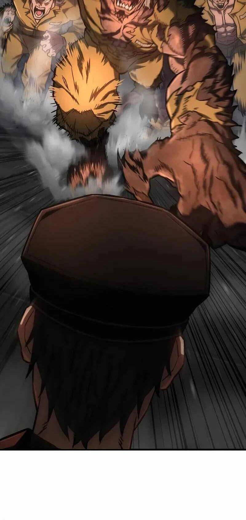 Đao Phủ Chap 1.5 - Next Chap 2.5