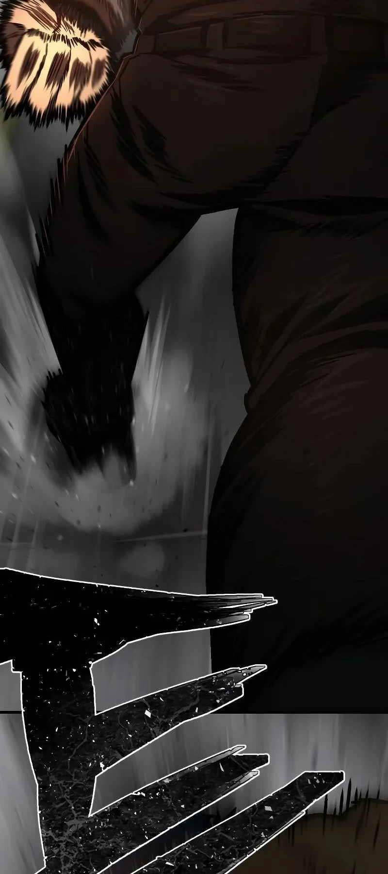 Đao Phủ Chap 1.5 - Next Chap 2.5