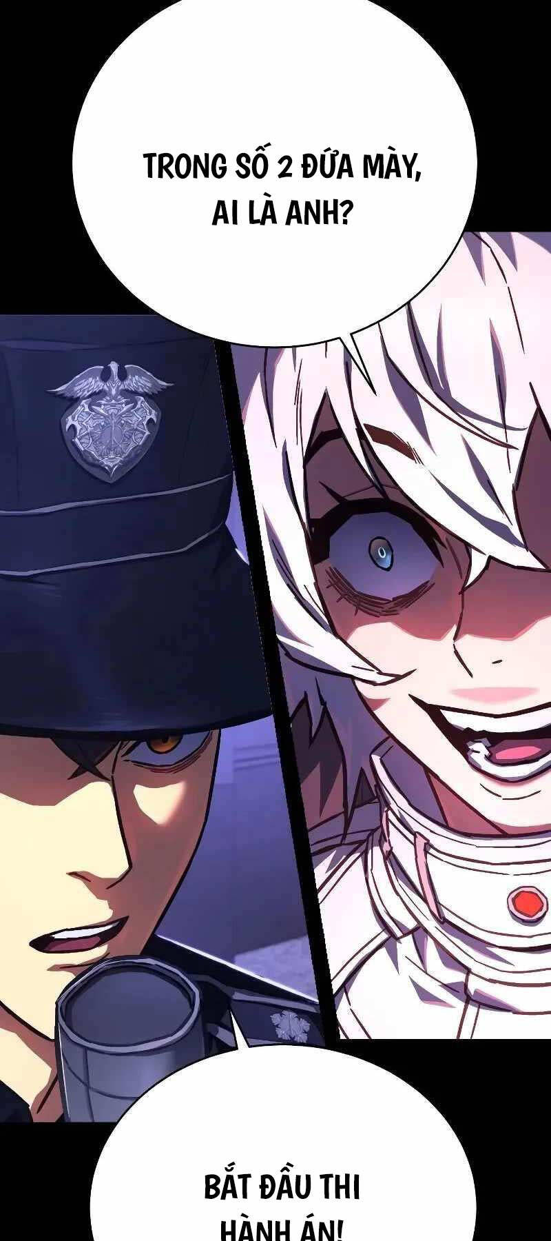 Đao Phủ Chap 1.5 - Next Chap 2.5