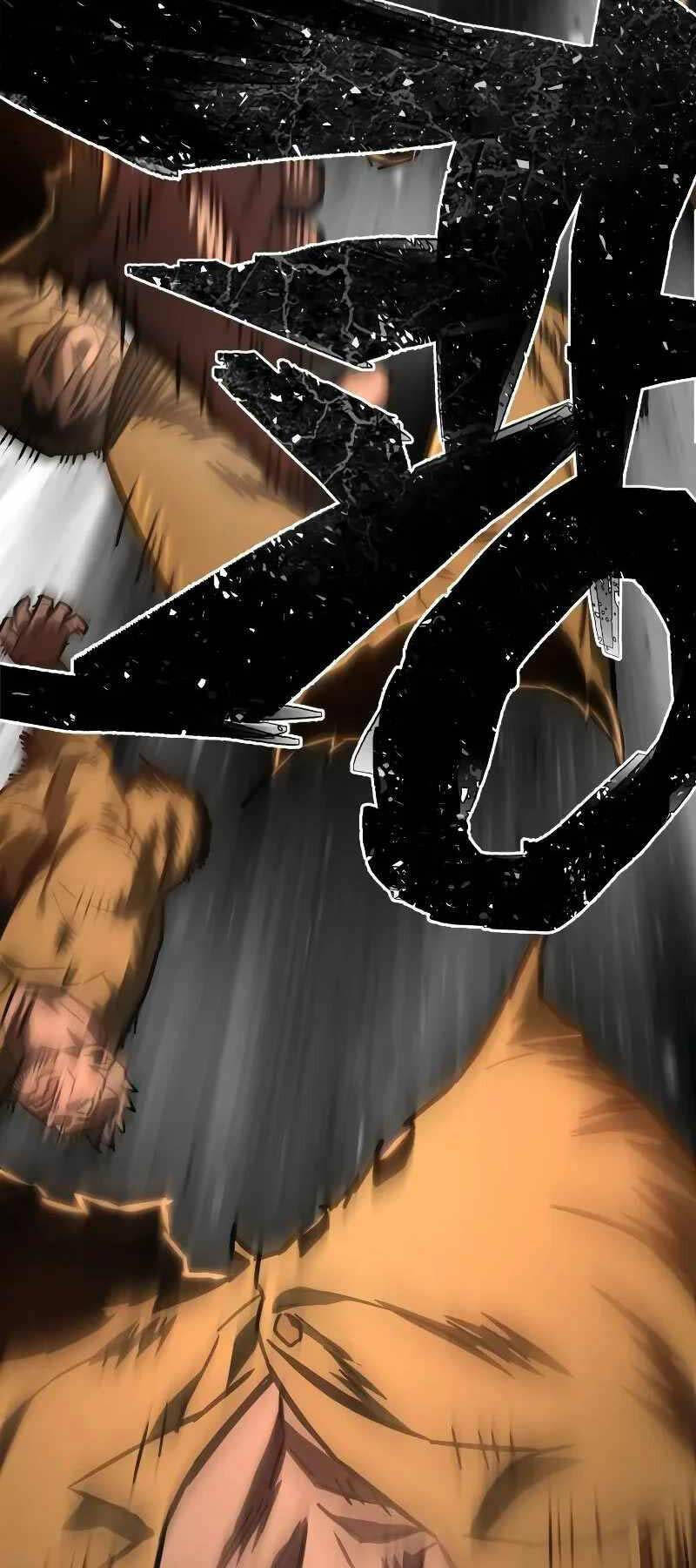 Đao Phủ Chap 1.5 - Next Chap 2.5