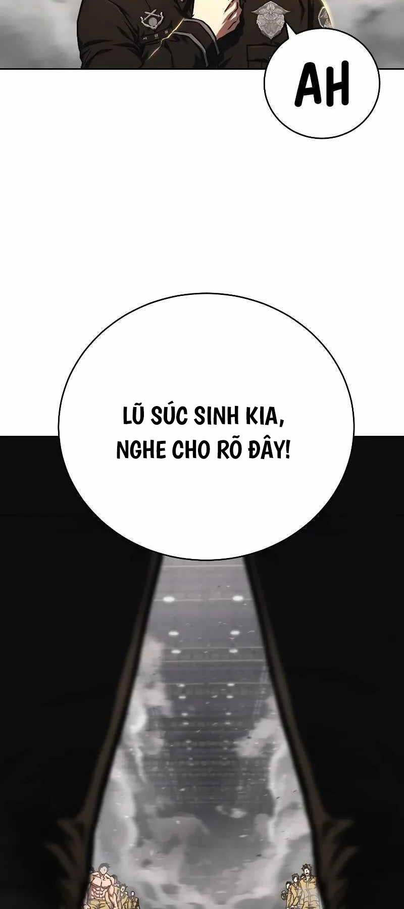 Đao Phủ Chap 1.5 - Next Chap 2.5