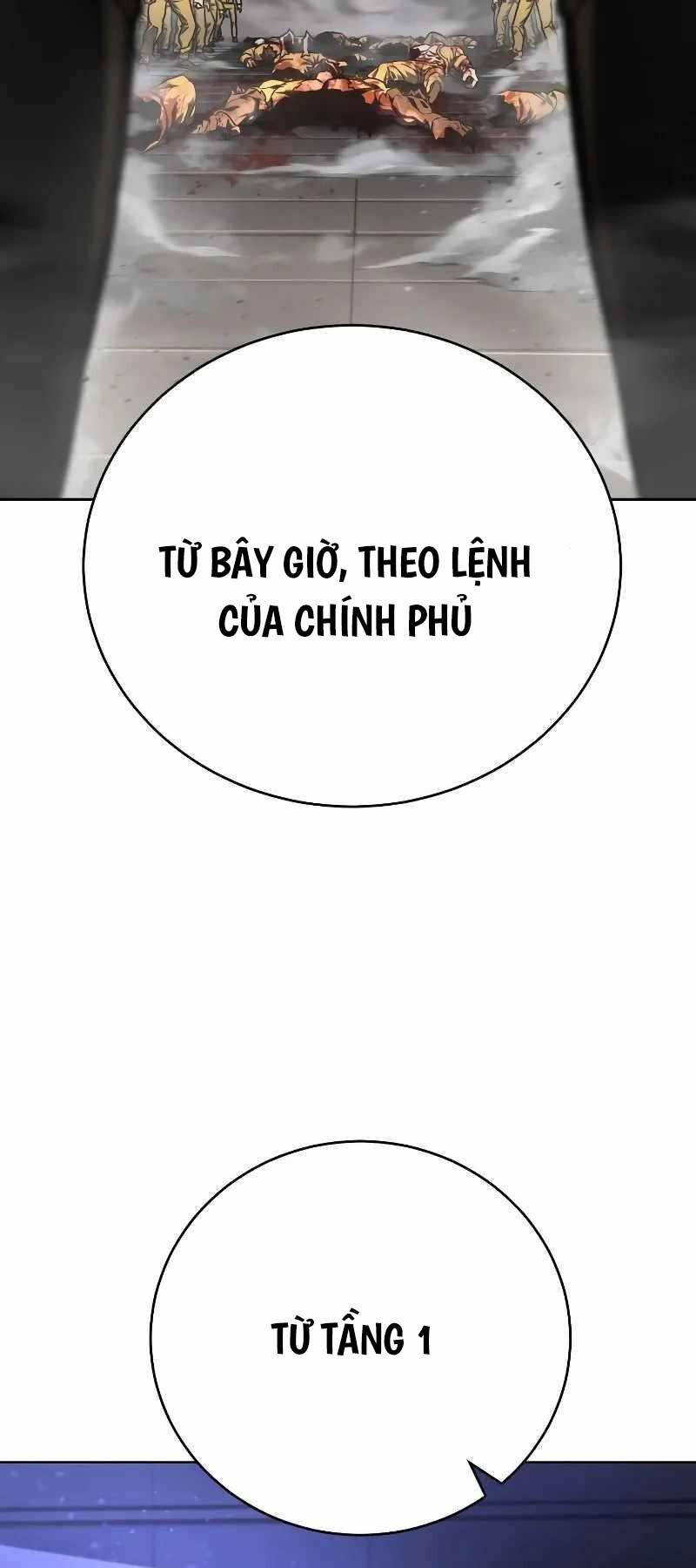 Đao Phủ Chap 1.5 - Next Chap 2.5