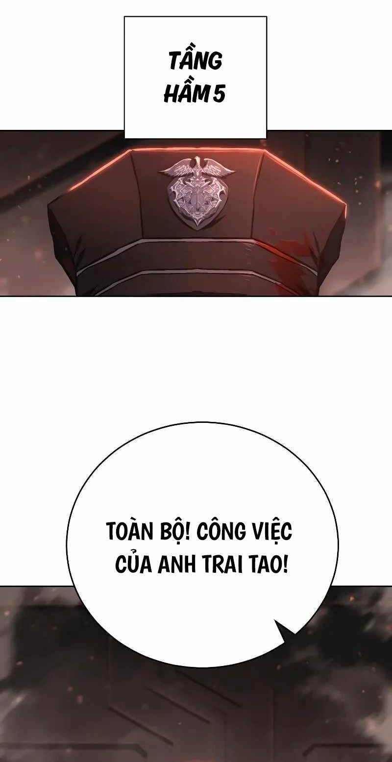 Đao Phủ Chap 1.5 - Next Chap 2.5
