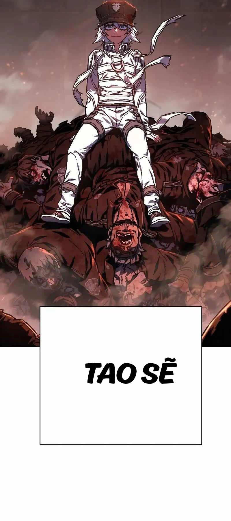 Đao Phủ Chap 1.5 - Next Chap 2.5