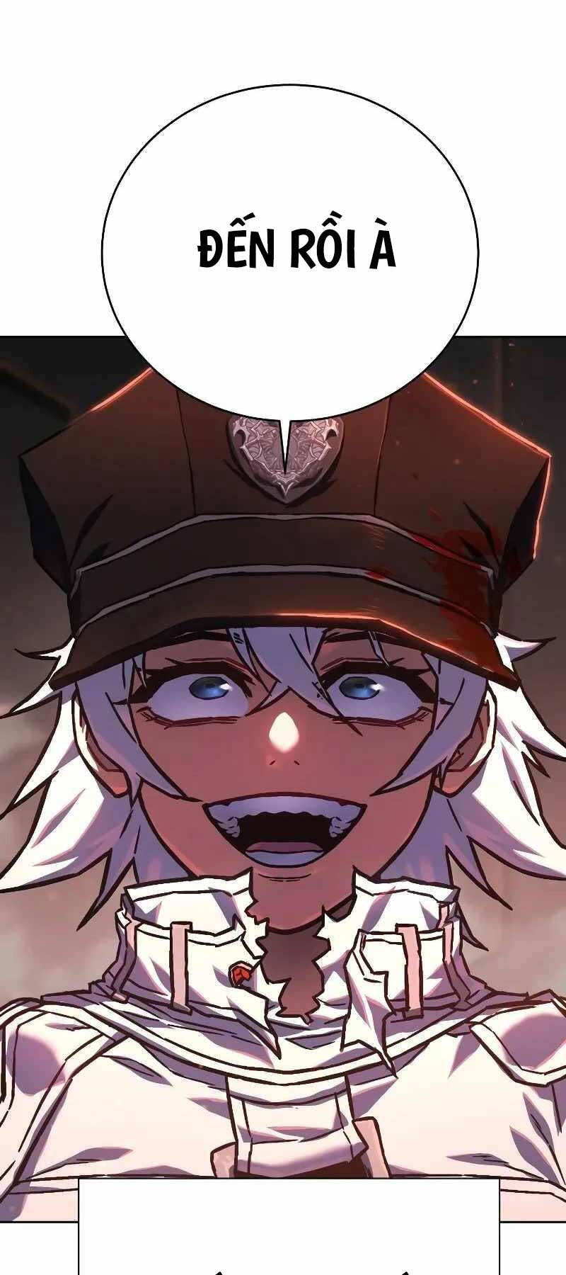 Đao Phủ Chap 1.5 - Next Chap 2.5