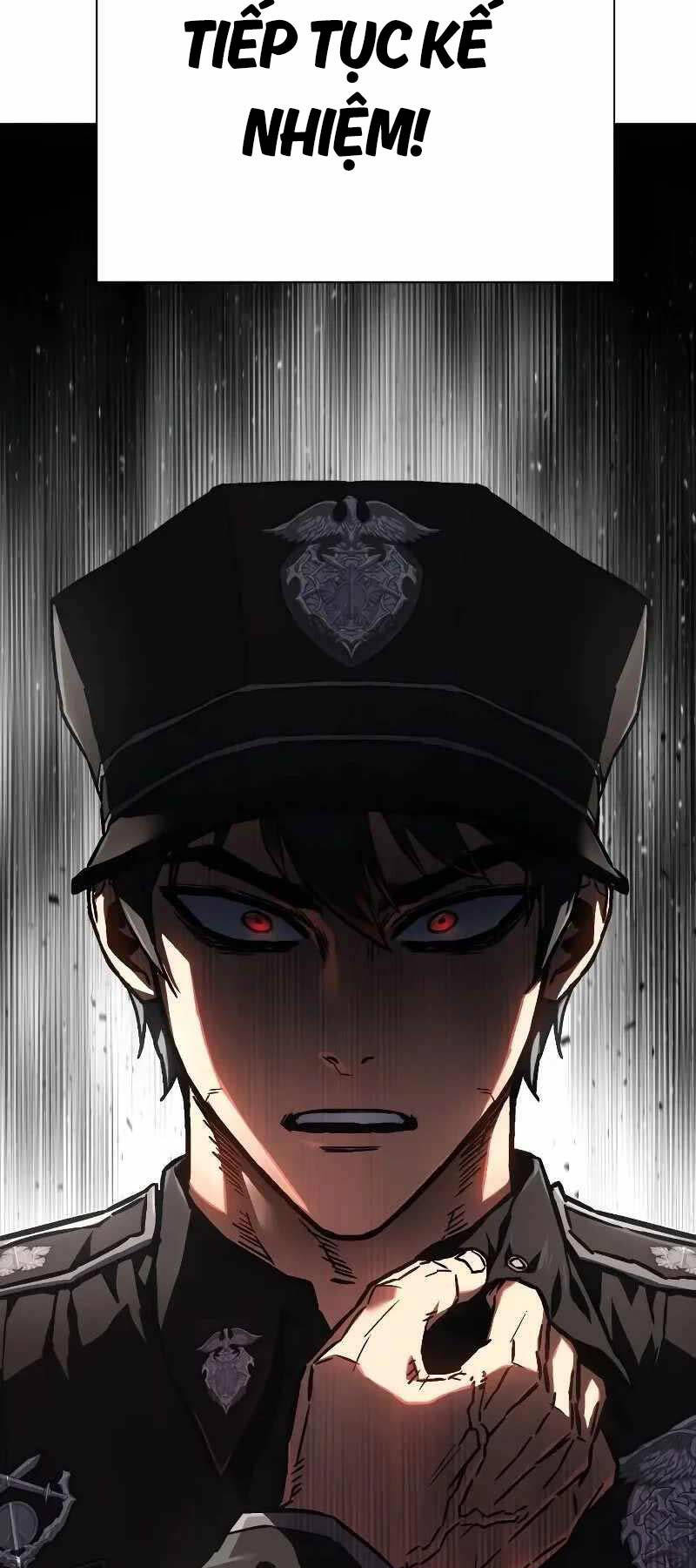 Đao Phủ Chap 1.5 - Next Chap 2.5