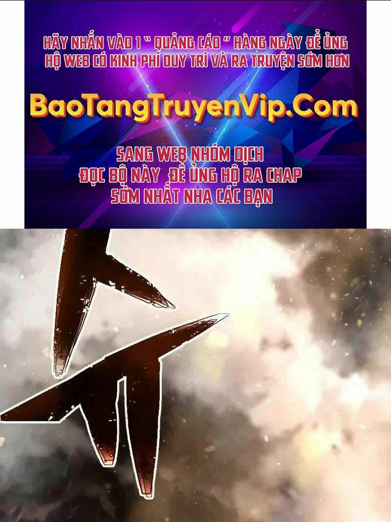 Đao Phủ Chap 1 - Next Chap 2