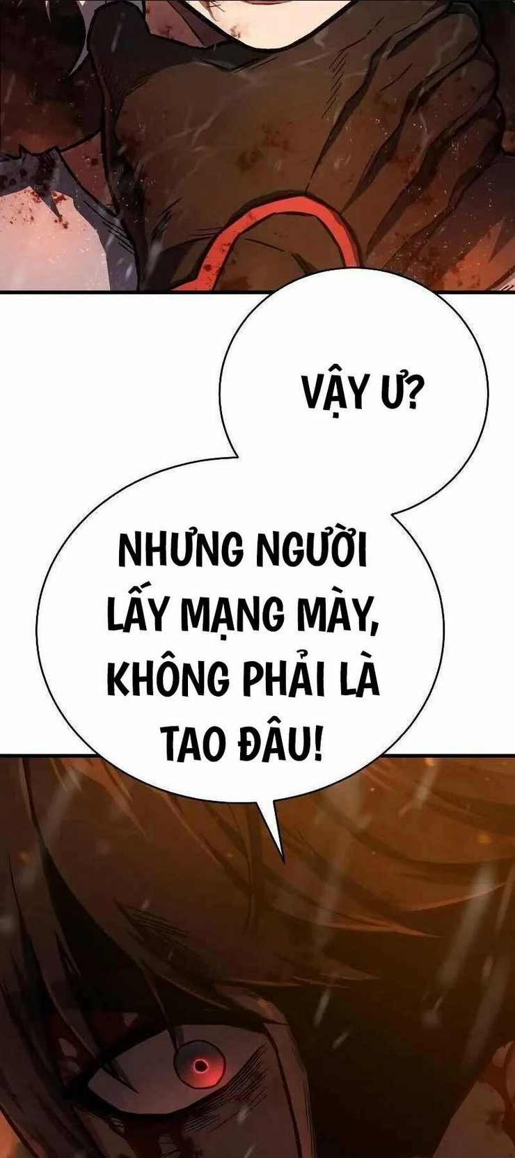 Đao Phủ Chap 1 - Next Chap 2