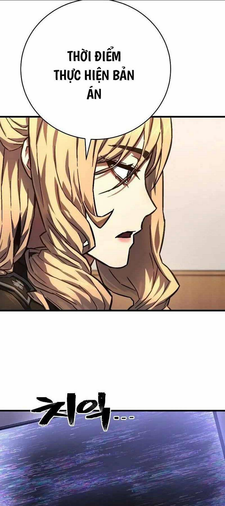 Đao Phủ Chap 1 - Next Chap 2