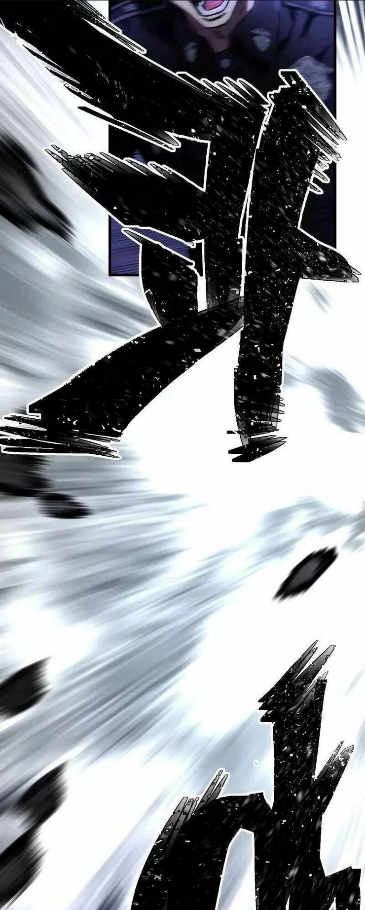 Đao Phủ Chap 1 - Next Chap 2