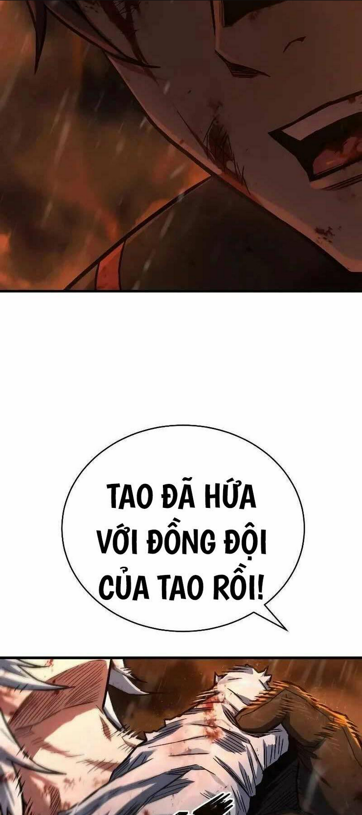 Đao Phủ Chap 1 - Next Chap 2