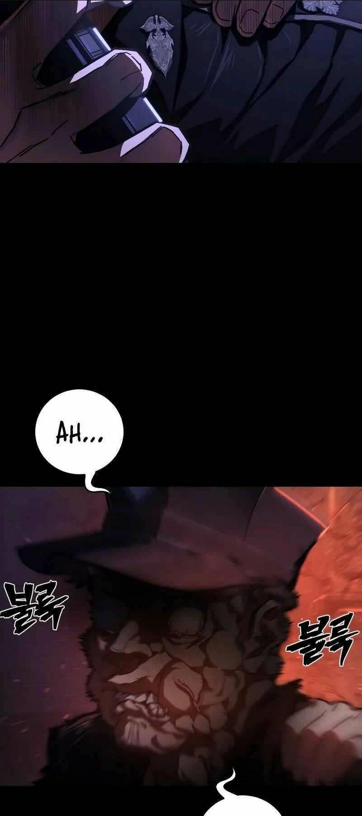 Đao Phủ Chap 1 - Next Chap 2